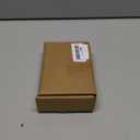 Pink Gear Shift Lever Cover and Steering Wheel Cover Compatible with Tesla Model Y/3 (Pink)