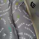 LOVEVERY | The Play Gym | Award Winning For Baby , Stage-Based Developmental Activity Gym & Play Mat for Baby to Toddler