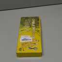 Pro Circuit Tester for Automotive Short & Open Diagnostic Tester Repair Tool Finder Cable Circuit Car Wire Tracker