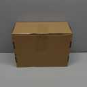 9ft Christmas Cedar Garland with Soft Thickness Pine, Artificial Green Faux Cedar Pine Garland for Mantle Fireplace Indoor Outdoor Holiday Party Home Decoration2 Pcs