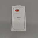 Apple iPhone 14 Pro Clear Case with MagSafe