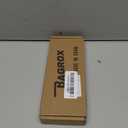 Lemon Squeezer, Stainless Steel Lemon Juicer, Manual Juicer for Lemon Citrus Lime Orange, Handheld citrus Squeezer