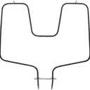 WB30X46987 Bake Element compatible with GE Hotpoint Kenmore