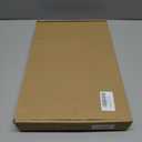 Unique Christmas Gifts for Mom, Funny Kitchen Gift for Women, Wooden Cookbook Stand for Kitchen Counter, Recipe Cook Book Holder for Mothers Birthday Christmas Presents(with Greeting Card)