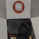 Hosmart UltraSpeak Pro Intercoms Wireless for Home, 2025 Two-Way Real-time Intercom Full Duplex Wireless Intercom System for Home Use, House Intercom System for Business with 1200 Feet Range