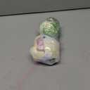 GUND Sanrio Hello Kitty Unicorn Plush Toy, Premium Stuffed Animal for Ages 1 and Up, Yellow, 6