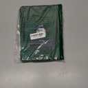 9.7" Case for iPad 6th/5th Generation 2018/2017, for iPad Air 2 / Air 1st / Pro 9.7, Heavy Duty Shockproof Protective 9.7 Inch Cover with Built-in Stand for i Pad 6 5 Gen(Deep Green)