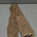 Nurse Mates Medical Compression Pantyhose | 15-20mmHg | Support Hosiery | 1 Pair, C
