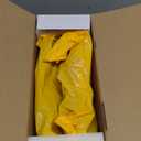 2 Pack TN420 TN-420 Toner Cartridge Black: Replacement for Brother TN 420 to use with HL-2270DW 2280DW 2230 2240 MFC-7360N 7860DW 7065DN Intellifax 2840 2940 Printer Toner