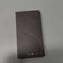 Compatible with Google Pixel 10/Pixel 10 Pro Case with 360 Magnetic Ring Stand [Compatible with Mag-Safe] Shockproof Phone Case 6.3" for Women Men, Clear