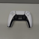 PlayStation DualSense Wireless Controller - White