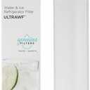 FRIGIDAIRE ULTRAWF Pure Source Ultra Water Filter, Original, White, 1 Count