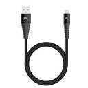Cable 3ft