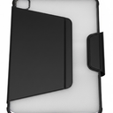 Casetify, iPad case