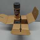 McCormick Grill Mates Unique Blends Grill Mates, 2 CT