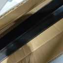 Vertical Window Fan for Sliding Windows (85~90cm/33.5~35.4in)