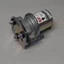 P4070 replacement Electric Fuel Pump 12V 4-6 4-8 Psi fuel pump pre-assembled universal rotary vane for automotive replacement (wiring attachment improved)