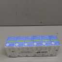 Test Strips, 50 Count (Pack of 6)