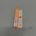 Grande Cosmetics GrandeBROW 2-in-1 Tinted Brow Gel + Brow Enhancing Serum for Thicker & Darker-Looking Eyebrows, Shape & Fill Brows, Long Wear, with Castor Oil & Mini Fibers (0.12 Fl Oz (Pack of 1), Light)