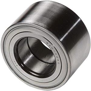 National 510072 Wheel Bearing