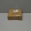 36 Sets Vet Tech Appreciation Gifts Include 6 in 1 Multicolor Dog Paw Pens with Cards Opp Bags Valentines Thank You Gifts for Veterinary Receptionist Week Coworker Pet Lover (Vivid Color)