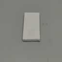 1 for Linear DTC Delta 3 Remote, 310MHz 8 Dip Switch Garage Door Opener for Linear Delta 3, 8 Digit Gate Remote, Digital Control Replacement for DT DTA DTD DT2D DT4A, Gate & Door Opener