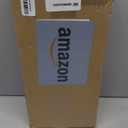 Ordenado 62" Car Wash Brush with Long Handle, Soft Bristle Car Cleaning Brush Supplies, Snow Brushes for Washing Exterior, Cars Washing Brushes Scratch-Free Wash Mop Kit, Universal for RV Truck SUV (Yellow)