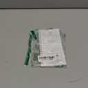 AT-A-GLANCE 2026 Weekly Appointment Book Planner Refill for 70-008, 3-1/4" x 6-1/4", Pocket Size (709041026)