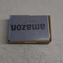 W003T21971 Xenon HID Ballast Headlight Control Unit with D3S Bulb Kit fit for Chrysler 300 2011-2021 Replace 68170821AA 8K0941597 Computer Headlight Ballast D3S 35W Headlamp Bulb (1PCS)