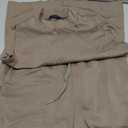 SAMPEEL Two Piece Sets for Women Summer Outfits Lounge Sets Mock Neck Tops Wide Leg Crop Pants Vacation Travel Outfits (Small, Coffee)