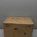 Hayward SP0740DE Selecta-Flo 4-Way Valve Assembly