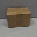 YUNSCM 2-PCS 24x1 3/8 (37-540) Wheelchair Tires Compatible with 24 x 1 3/8 24x1 3-8 Road Bike Bicycle Tires (Y-1286)