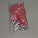 Womens Valentines T-Shirt Cute Love Heart Shirts Casual Short Sleeve Tees Red, S