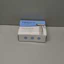 Handheld Bidet Sprayer for Toilet - Feminine Wash, Toilet Cleaning - Stainless Steel, Adjustable Water Pressure, Easy Installation (1 Set)