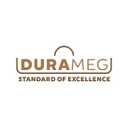 Chucks Pads Disposable 36x36 [50 Count]  Incontinence Bed Pads Disposable, Extra Large Underpads for Adults | Puppy Pads XL, Dog Pee Pads, Waterproof Chux Pads for Mattress, Furniture & Pet Training