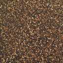 Kaytee Ultra Wild Finch Wild Bird Food Nyjer 5 lb. - Case of: 1 (EXP 09/21/26)