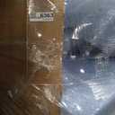 Pallet Of Salvage Items