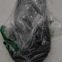 Racqua Water Shoes Quick Dry Barefoot Beach Aqua Sport Swim Surf Pool Hiking Diving Walking for Men Women Size: 11 Women/10 Men