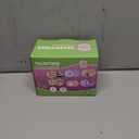 Valentines Day Gifts for Kids, 32 Pack Mini Bubble Wands with Valentines Animal Themes Greeting Cards for Kids, Valentine's Day School Prize Party Favor, Classroom Exchange Gift Set