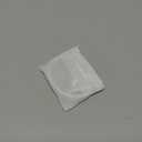 USB C Headphones for iPhone 17/17 Pro/16/16e/15 Pro Max/Plus, Type C Earbuds Wired Earphones (Microphone & Remote Control) Noise Cancelling for lPad Pro, Galaxy S23/S22/S21/Ultra Note10/20, Pixel