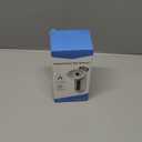 Eye Steamer for Dry Eye, Eye Mister, Portable Eye Steam Sprayer, Heated Mist steam Therapy for Dry Eyes Relief, Moisturizing Eye Treatment, Mini Soothing Steamer for Eye Care