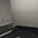 Drymate Mat Corner (3'x3'), Premium Absorbent Oil Pad, Reusable, Washable, Durable, Waterproof Backing Contains Liquids, Protects Garage Floor Surface (USA Made)