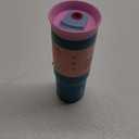 Owala Baby Blueberry Stainless Steel Tumbler 40Oz, 1 EA
