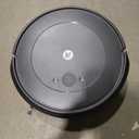 iRobot Roomba Vacuum 2 Essential Robot with AutoEmpty Dock, 3 Suction Levels, Latest Floor Tracking Sensors, and Compact Design (Black)