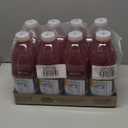 Ocean Spray Cran-Mango Juice Drink, 64 Ounce Bottle (Pack of 8)  EXP. 07/06/2026