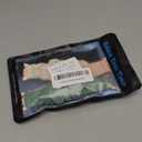 Recoppa Compatible for Apple Watch Band Scrunchie 38mm 40mm 41mm 42mm 44mm 45mm 46mm Cute Printed Elastic Solo Loop Bands Women Bracelet Strap for iWatch Series 11 10 9 8 7 6 5 4 3 2 1 SE, 4 Packs (Black/Floral Lace/Pink/Pine Green)