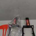 Mole Traps 2 Pack, Scissor Mole Trap That Kill BestMole Traps for Lawns GroundEasy Step Mole EliminatorBlack Coated