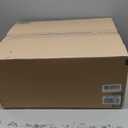 Litanika Queen Comforter Set Dark Emerald Green - 7 Pieces Bed in a Bag Queen Bedding Comforter Sets, Solid Lightweight Bed Set with Comforter, Sheets, Pillowcases & Shams (Queen (90"x90"))