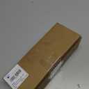 Sliding Door Roller Compatible with Honda Odyssey 3.5L 2011 2012 2013 2014 2015 2016 2017 Power Sliding Door Roller Middle Centre Hinge Replaces 72521-TK8-A11 72521TK8A11 Left and Right 2PC