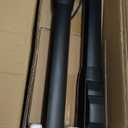 CO-Z Smart Automatic Gate Opener Kit, App Compatible Dual Swing Gate Opener for Doors up to 880lb *2, with Remote Controls & Release Keys, Electric Gate Opening System for Driveway Home